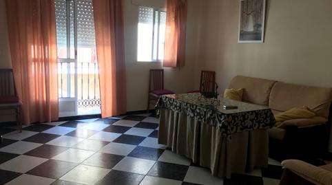 Foto 4 de Pis de lloguer a Morón de la Frontera, Sevilla