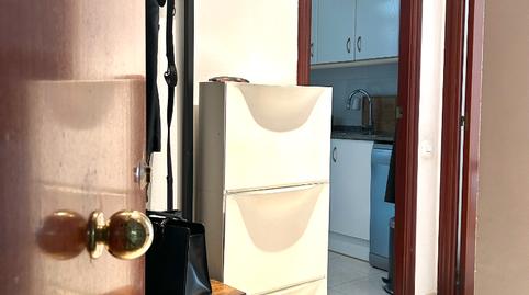 Foto 4 de Pis en venda a Sol i Padris - Sant Oleguer, Sabadell