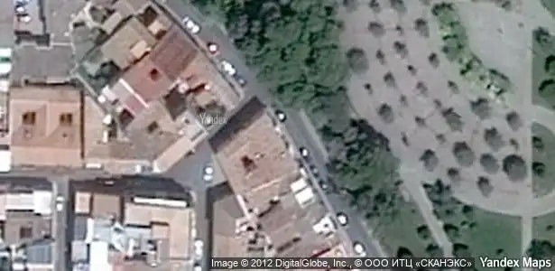 Individual for sale in Alcantarilla - La Glorieta