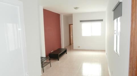 Foto 3 de Pis de lloguer a Calle Pablo Penaguilas, Schamann - Rehoyas, Las Palmas de Gran Canaria