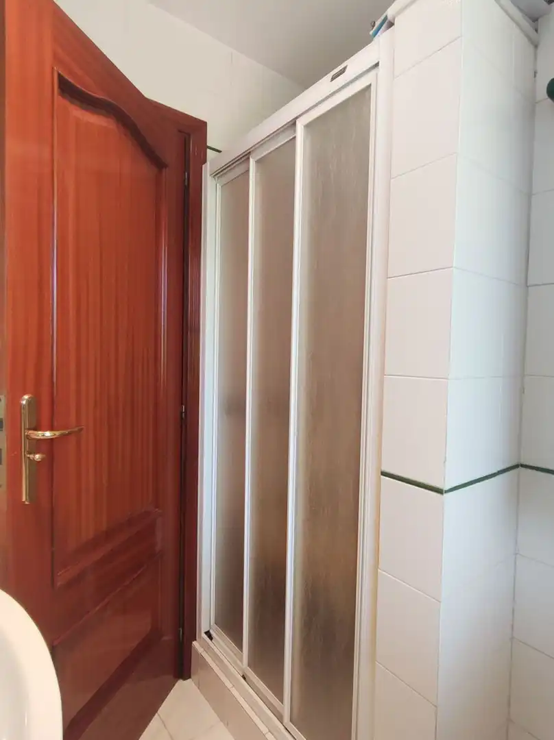 Villa avec jardin à vendre à Calle París, imagen 35