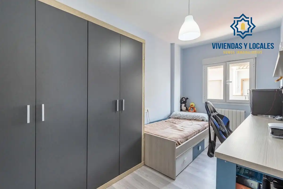 Reihenhaus zum Verkauf in Calle VILLANOVA, imagen 15