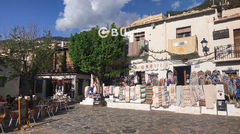 Photo 3 of Building for sale in Libertad, Pampaneira, Granada