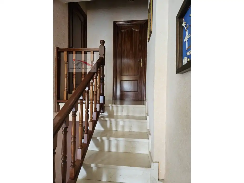 Casa o xalet en venda a Terrabrava - Tordera Parc