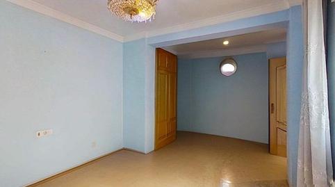 Photo 3 of Flat for sale in Pajaritos, Granada