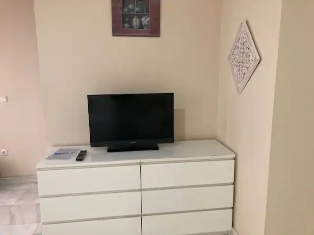Apartament de lloguer a Sevilla, Sevilla