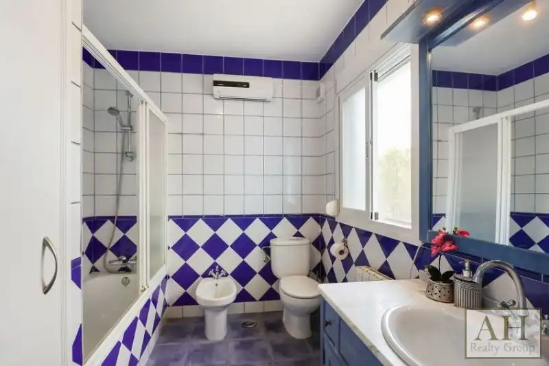 Casa en venta en Altea la Vella, imagen 16