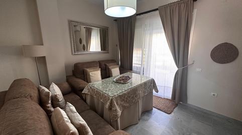 Photo 2 of Single-family semi-detached for sale in Isla Cristina Ciudad, Huelva