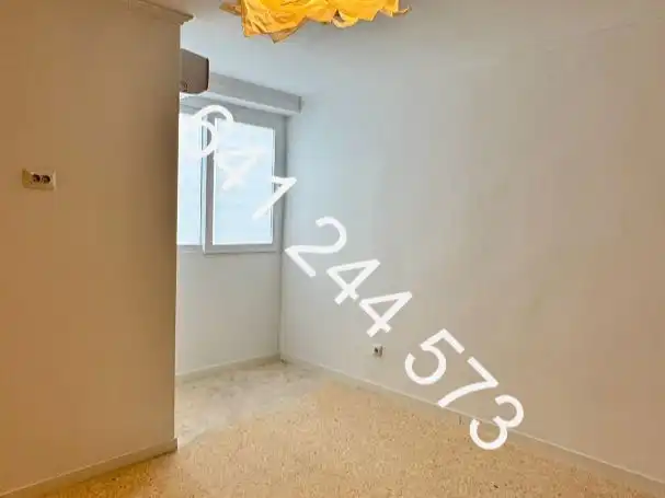 Wohnung mit Aufzug zum Verkauf in Calle nuestra senora del buen consejo 1, imagen 22