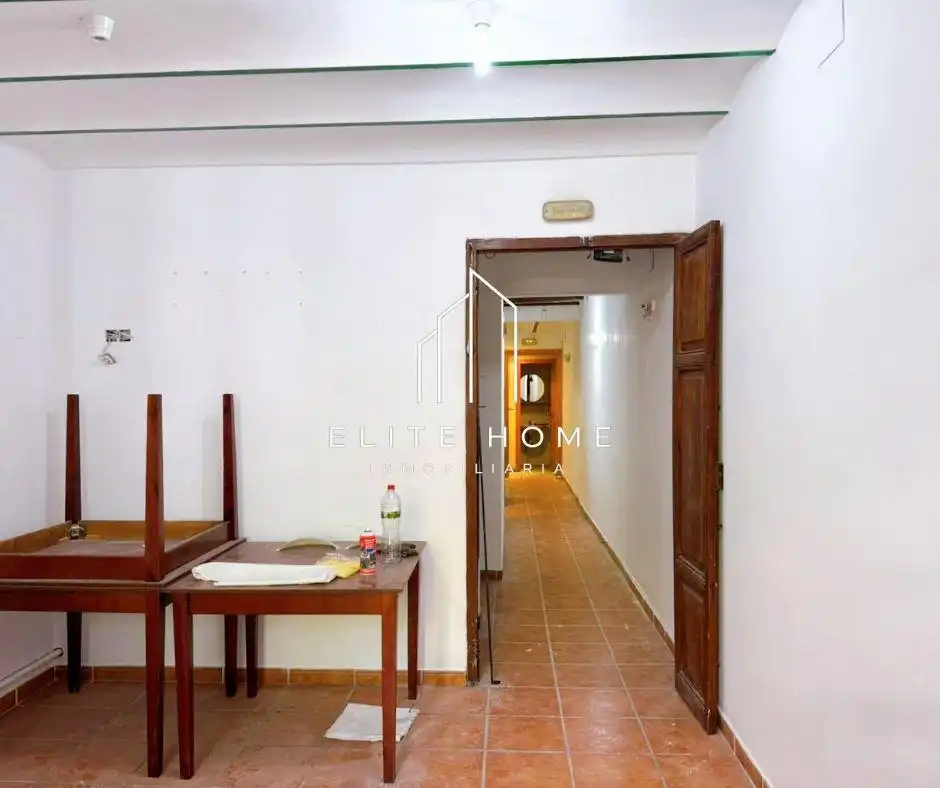 Casa o chalet en venta en Castellón de la Plana / Castelló de la Plana