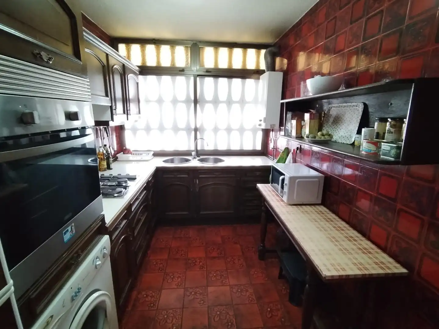 Apartment with lift for sale in Playa de Levante, imagen 12