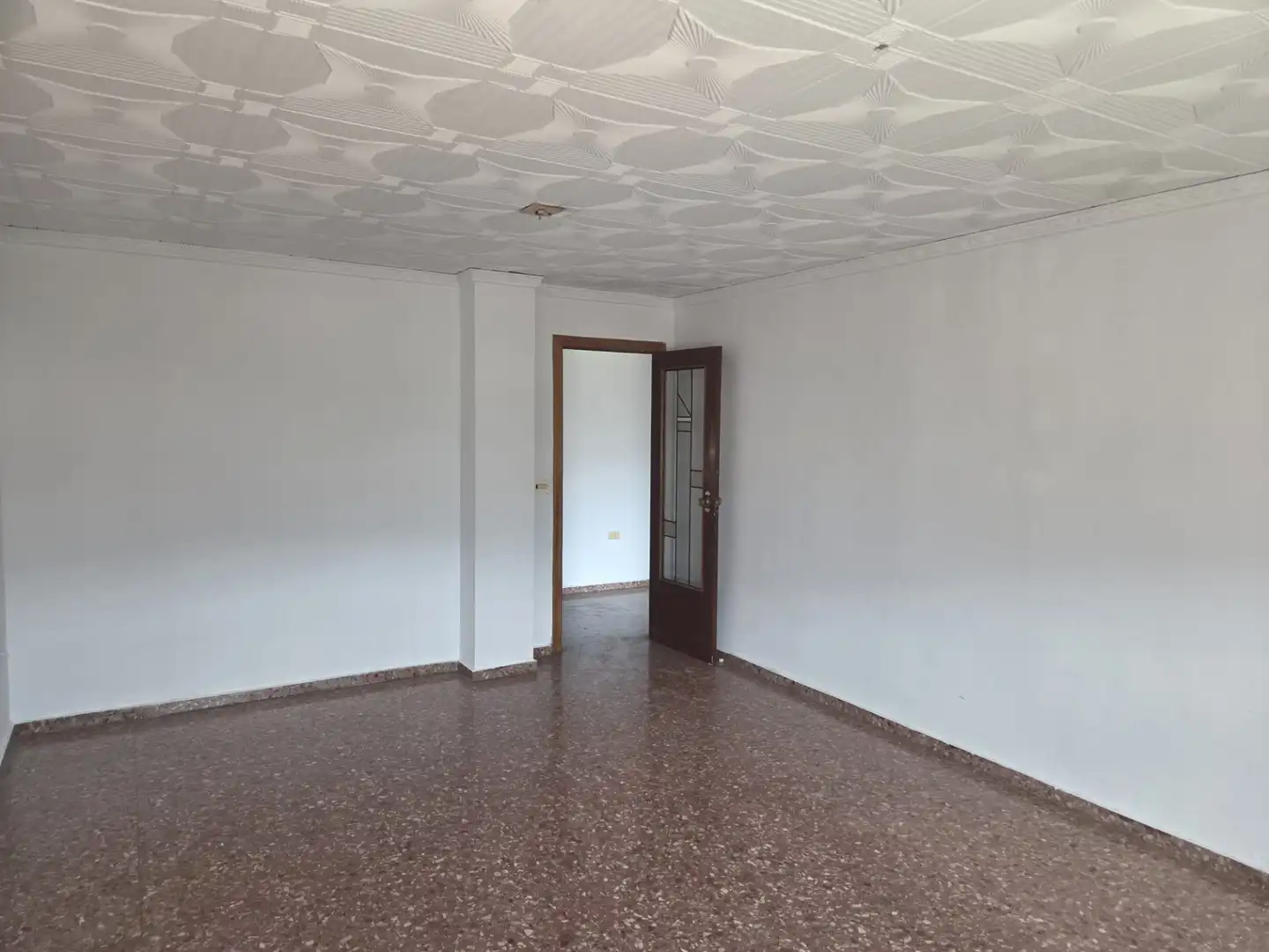 Flat for sale in Castelló de Rugat  with Terrace