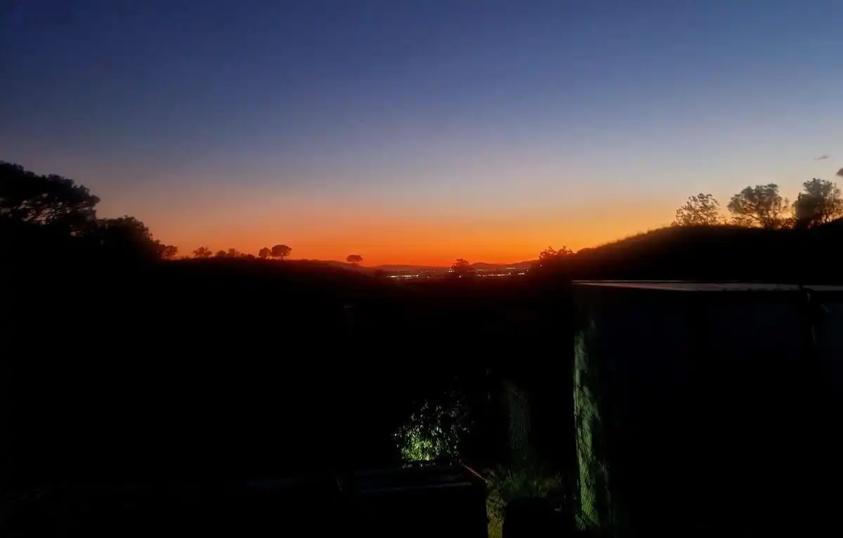 Casa amb terrassa en venda a Diseminado Barinas, imagen 25