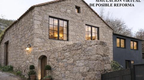 Photo 3 of House or chalet for sale in Ventin a Fornelos, Fornelos de Montes, Pontevedra
