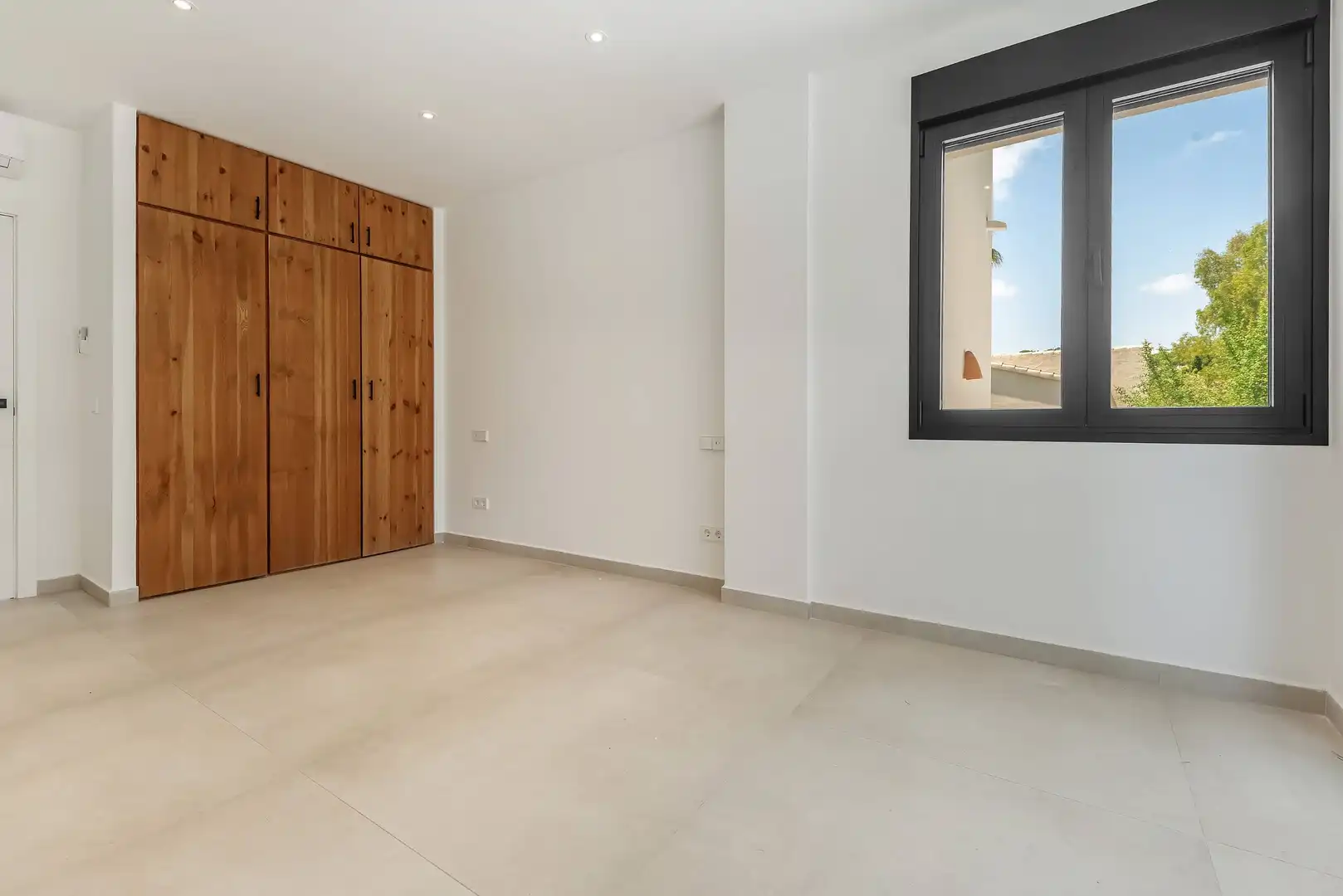 Villa con terrazza in vendita a Benimeit - Tabaira, imagen 10