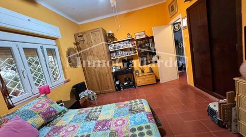 Foto 4 de Pis en venda a El Palo, Málaga