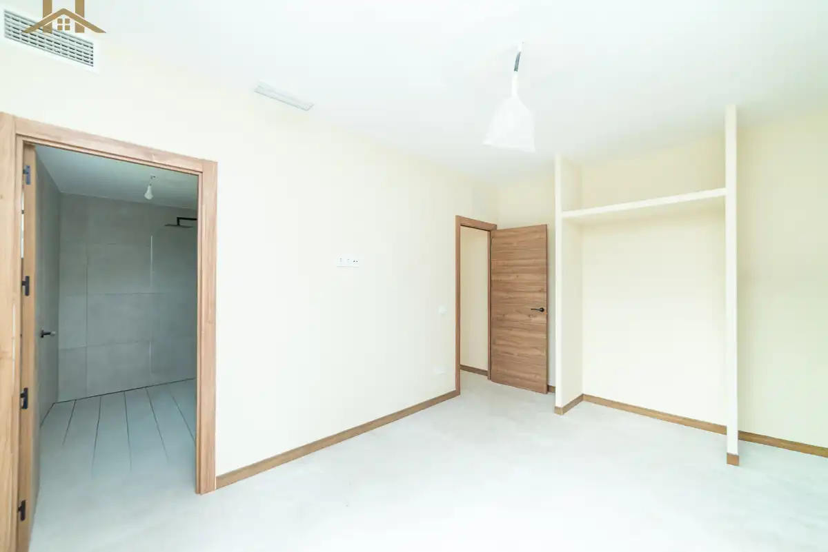 Casa o chalet en venta en San Martín de Valdeiglesias con Calefacción y Jardín privado
