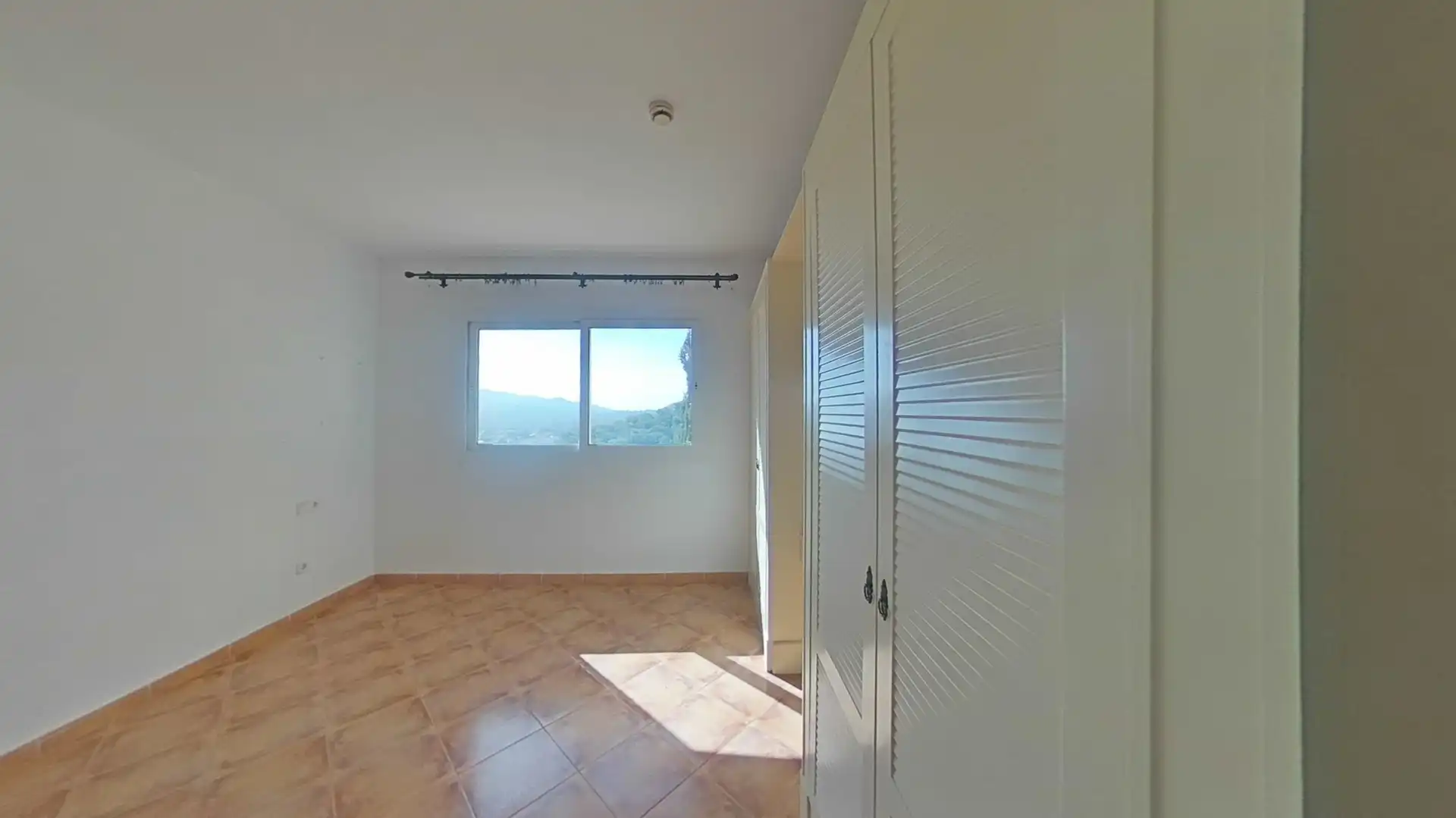 Inmuebles singulares en venta en De La Vaguada-Ur C. Golf, imagen 14