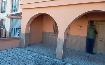 Casa adosada en venda en Otura amb Terrassa