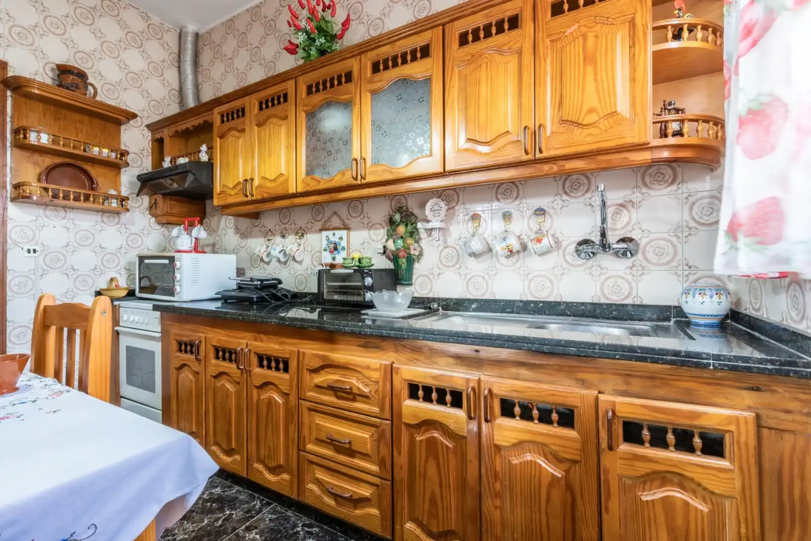 Villa à vendre à Avenida Avenida de Colón, 06, imagen 15