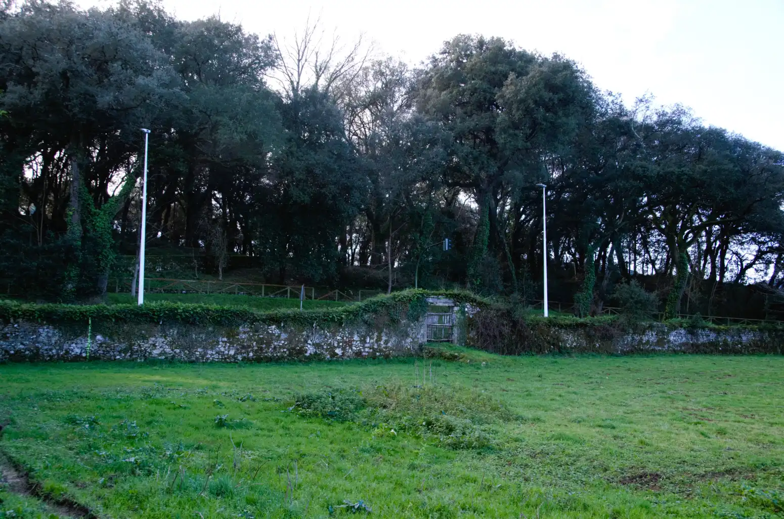Casa o chalet en venta en Guriezo - DS RIOSECO, 4, Guriezo