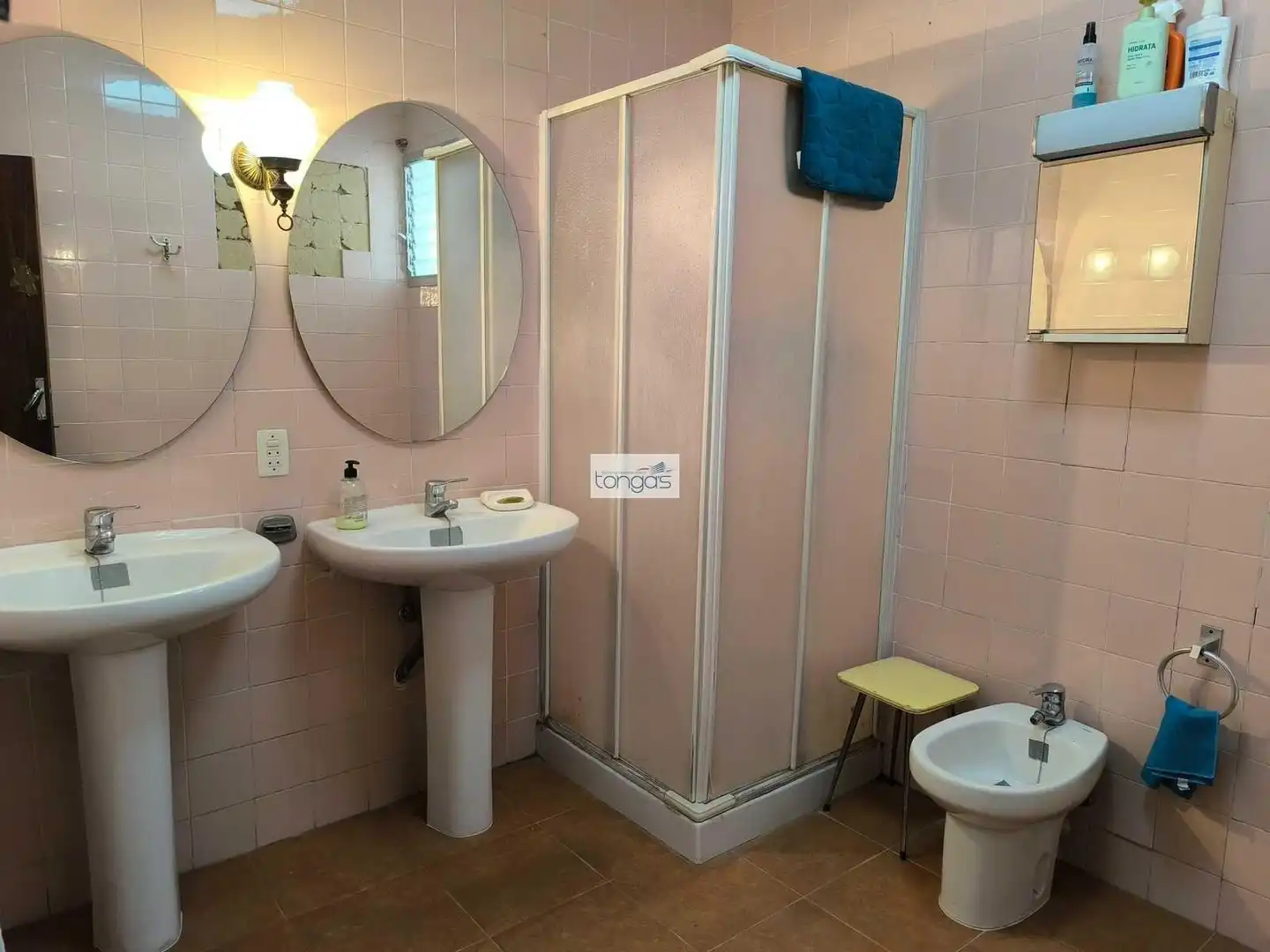 Chalet con piscina en venta en Xàtiva, imagen 18