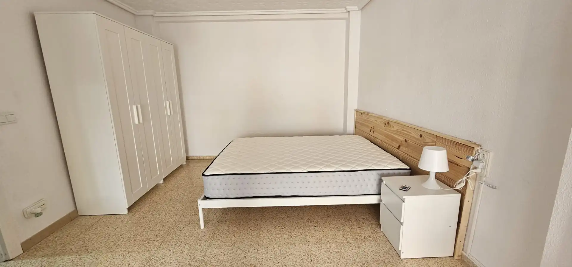 Zimmer in Quart de Poblet, Valencia