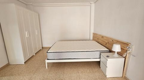 Foto 5 de Pis per a compartir a Quart de Poblet, Valencia