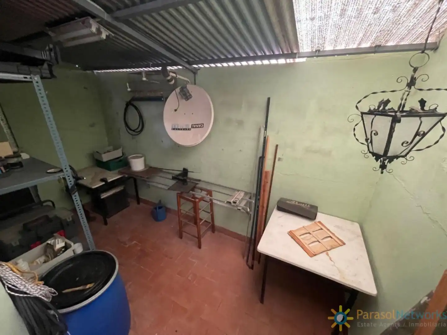 Local comercial en venta en Gavarda, imagen 22