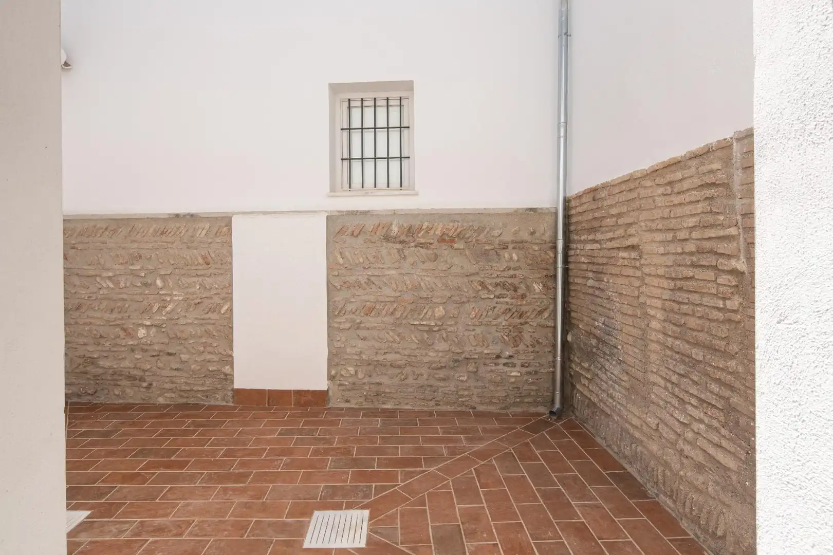 Appartement à vendre à Albaicín, imagen 25