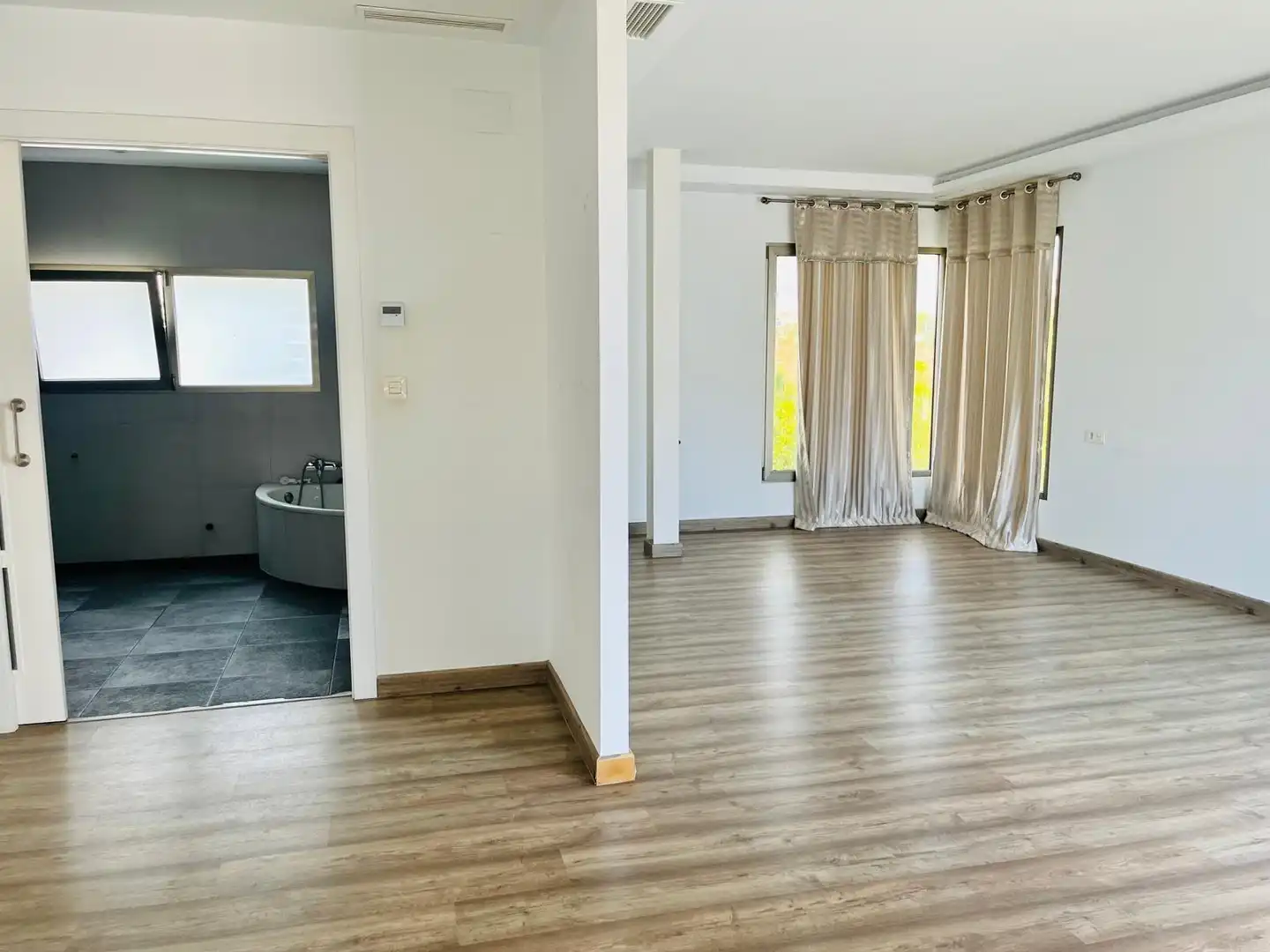 Casa o xalet en venda a Calle Reus, 24, La Algoda - Matola - Llano de San José