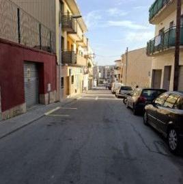 Foto 2 de Apartament en venda a  Ramon y Cajal, 31, Sant Pere, Tordera