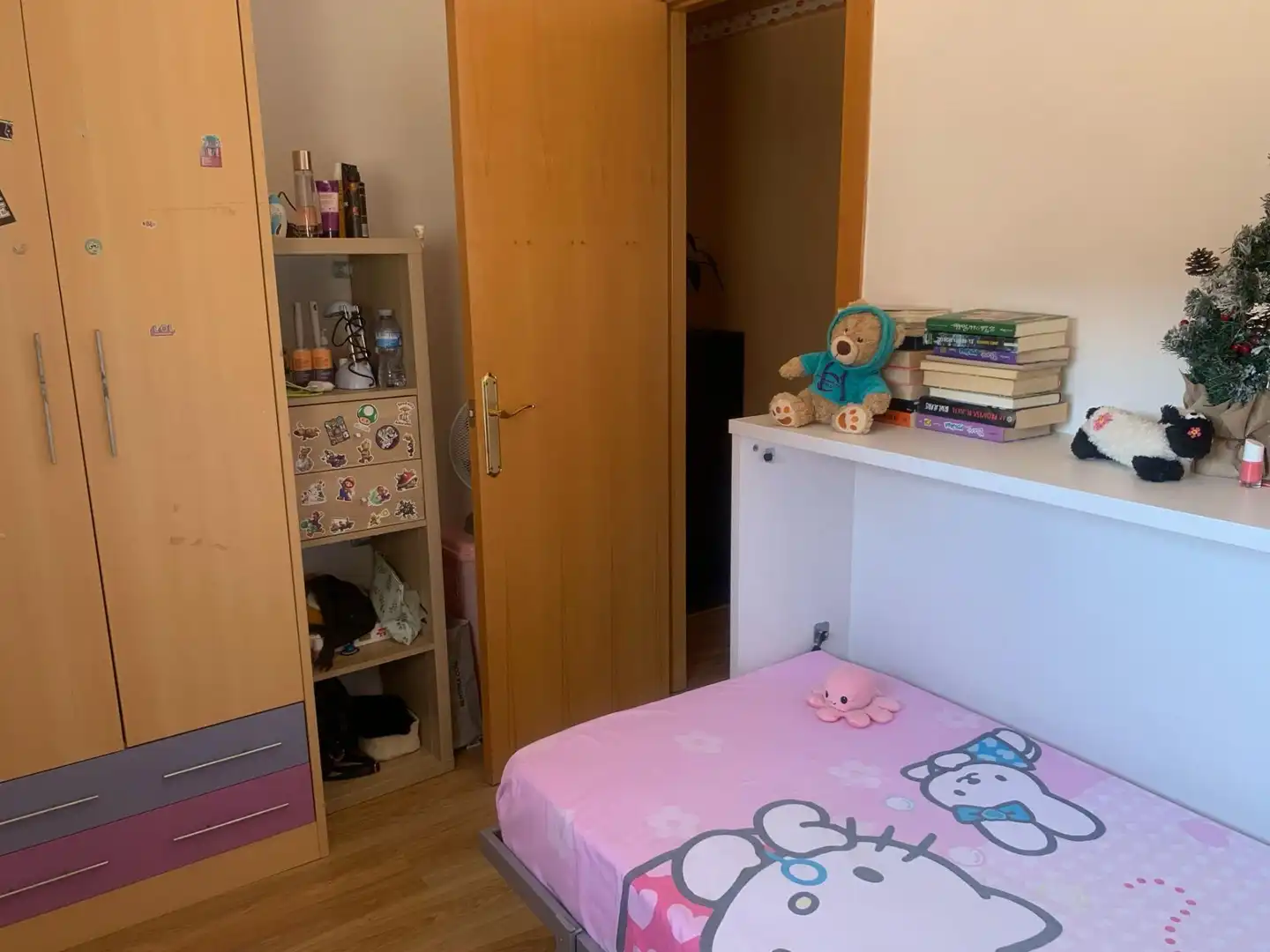 Terraced house for sale in Concòrdia - Can Rull, imagen 16