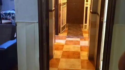 Foto 3 de Casa adosada en venda a Calle Viboran, 6, Valdezorras - El Gordillo, Sevilla Capital
