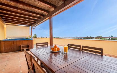 Attic for sale in Calle Montemenor, 24, Marbella