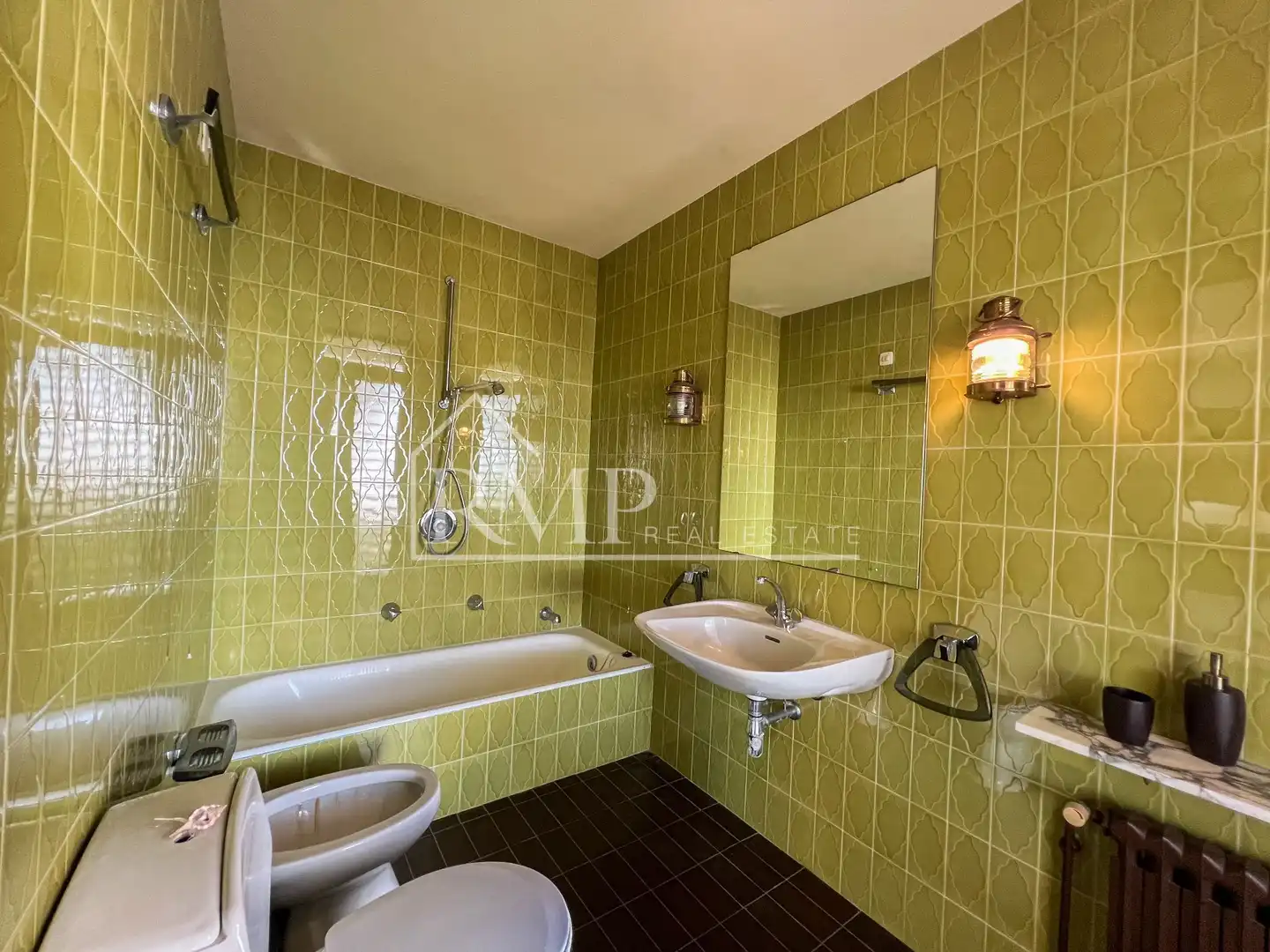Casa o xalet en venda a Bell Aire, Bell - Aire