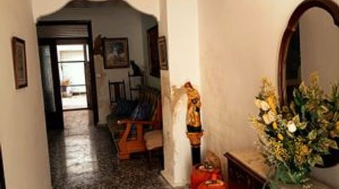 Foto 3 von Einfamilien-Reihenhaus zum Verkauf in Calle Magdalena, Beniopa - Sant Pere, Gandia
