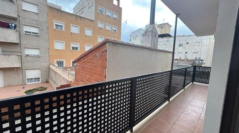 Photo 2 of Flat for rent in Calle Angasto, Segorbe, Castellón