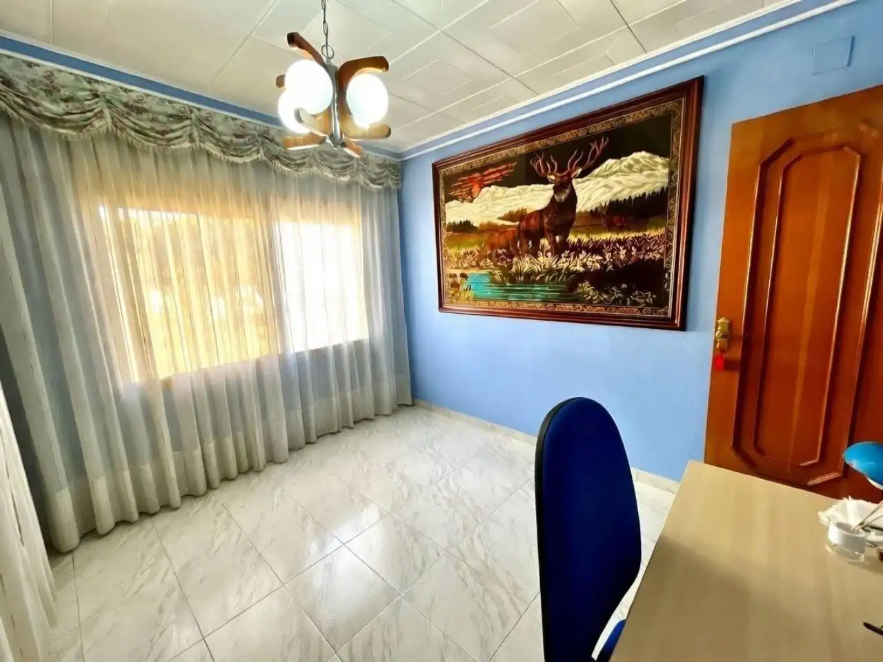 House for sale in Calle San Jaime, imagen 22