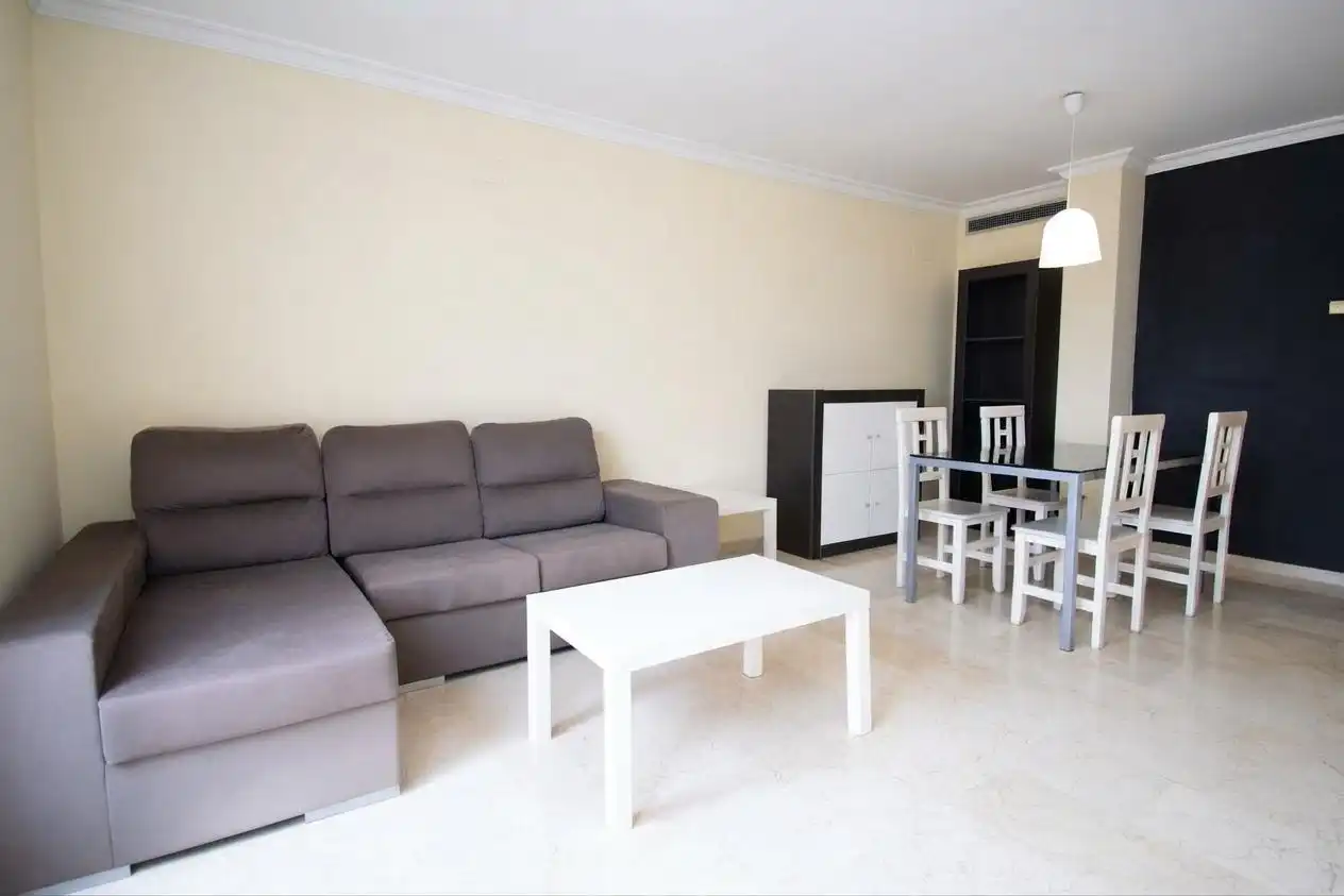 Penthouse mit Pool zum Verkauf in Puerto de Sagunto, imagen 14