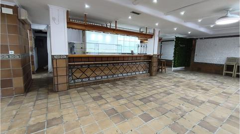 Photo 3 of Premises for sale in Tavernes de la Valldigna, Valencia