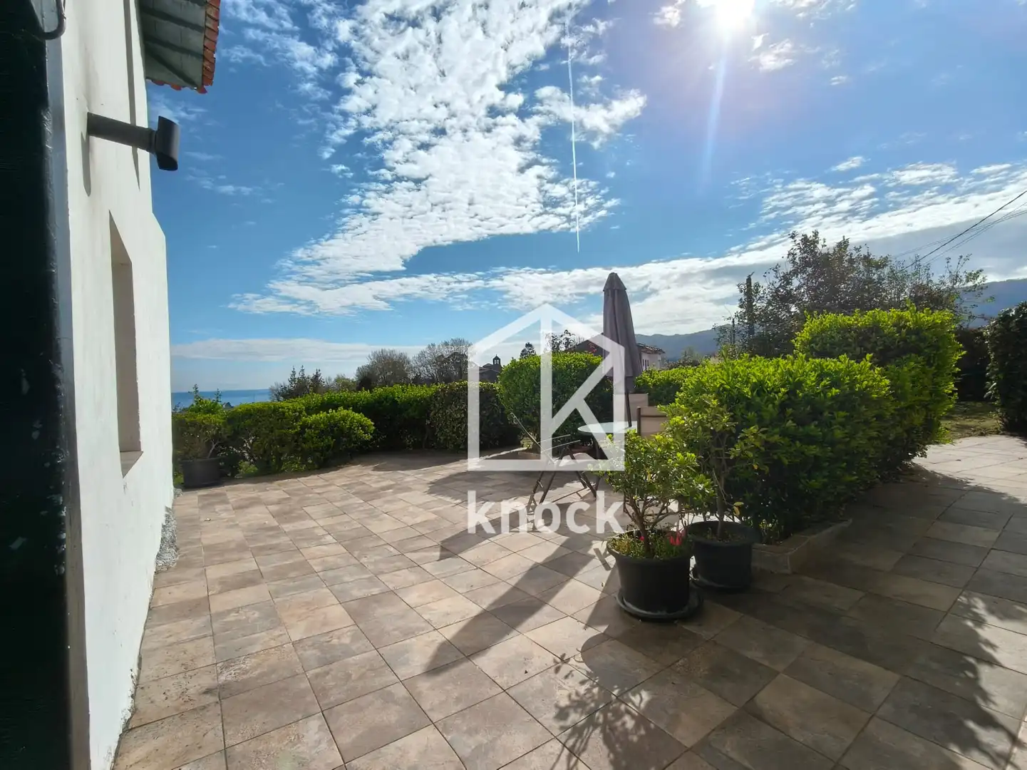 Haus mit Garten zum Verkauf in Colunga - Barrio la Zampudia, imagen 6