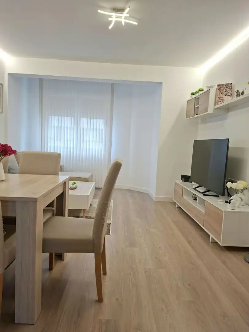 Wohnung zur Miete in Adriano VI, Lovaina
