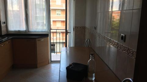 Photo 5 of Flat for sale in Martinostea Kalea, Alegría-Dulantzi, Araba - Álava