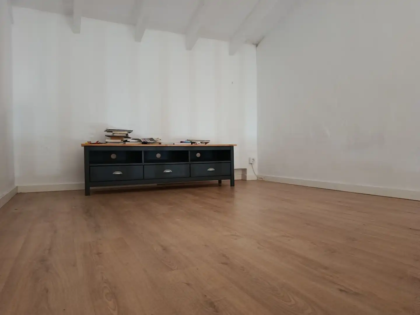 Casa en venta en Sant Antoni, imagen 5