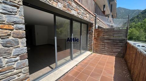 Photo 2 of Single-family semi-detached to rent in Cg-4, Arinsal - Erts, La Massana