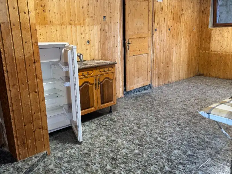 House with pool for sale in Passadge d'en Bandina 5, imagen 66