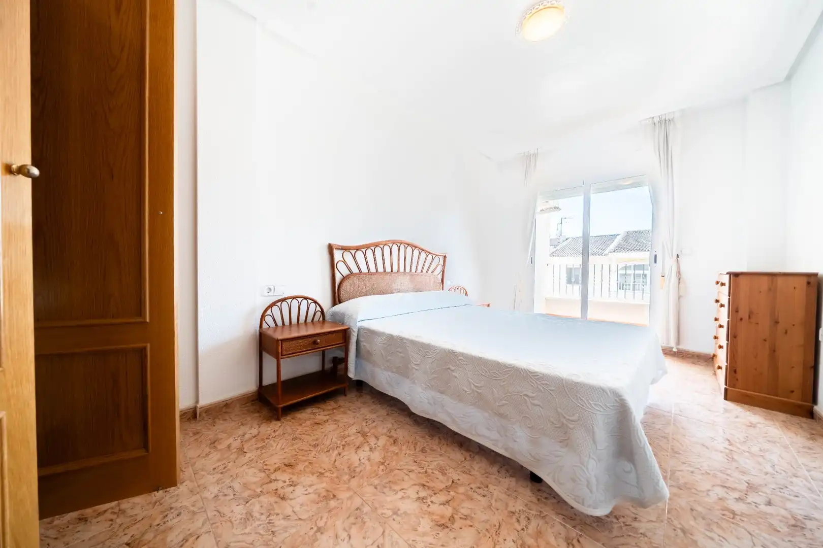 Casa a schiera in vendita a Pilar de la Horadada ciudad, imagen 42
