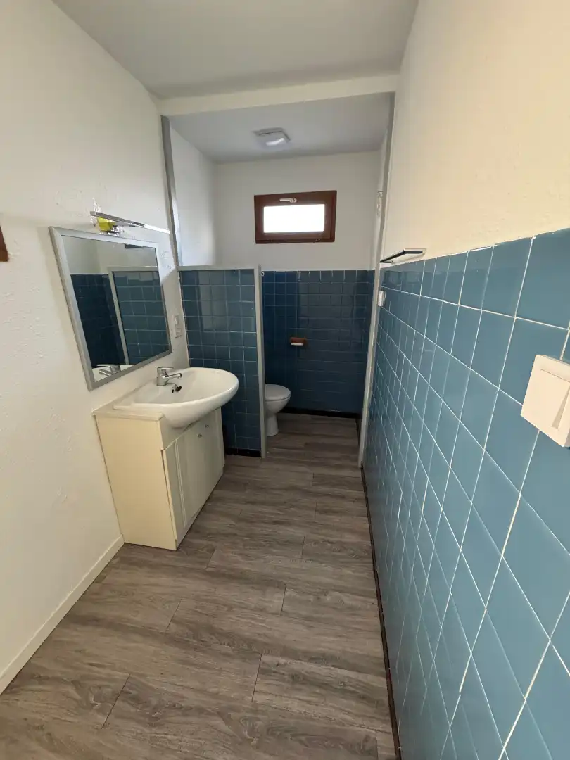 Penthouse mit Terrasse zum Verkauf in Avenue du Belvédère de Cerdagne, imagen 14