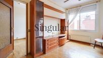 Apartament en venda a  ESCOCIA, Vilapicina i la Torre Llobeta, imagen 2
